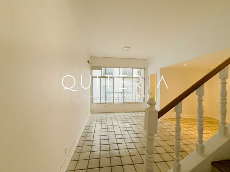 Apartment in Rio de Janeiro, State of Rio de Janeiro, Brazil 2 - 18133480
