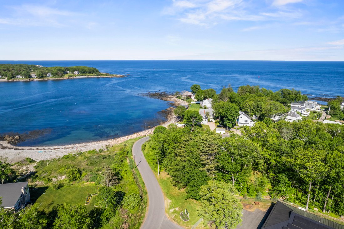 Land in York, Maine, United States 5 - 18082568