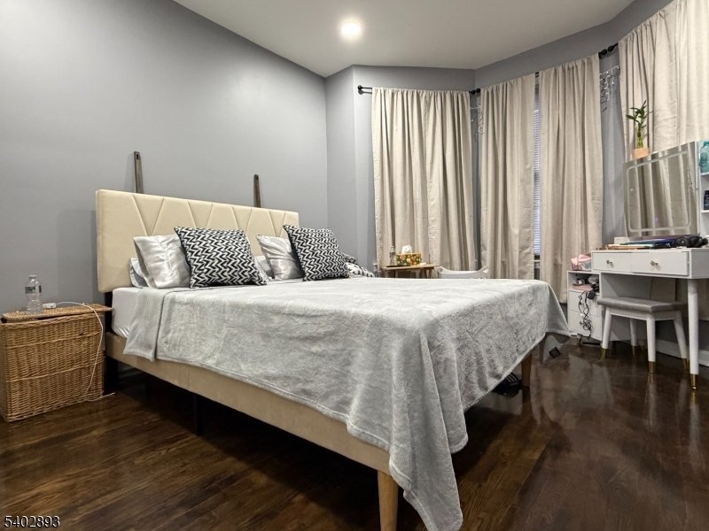 Apartment in Elizabeth, New Jersey, United States 5 - 18134083