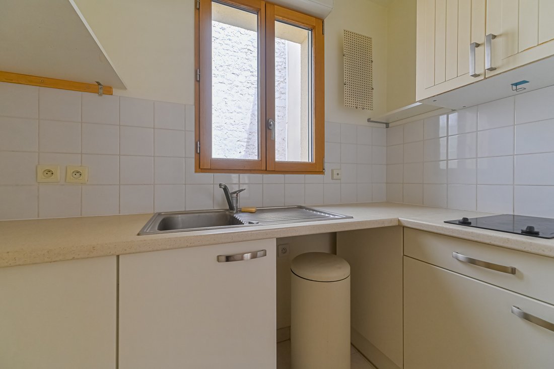 Apartment in Léon-Blum Folie-Regnault, Paris 11e Arrondissement, Paris 3 - 18132289