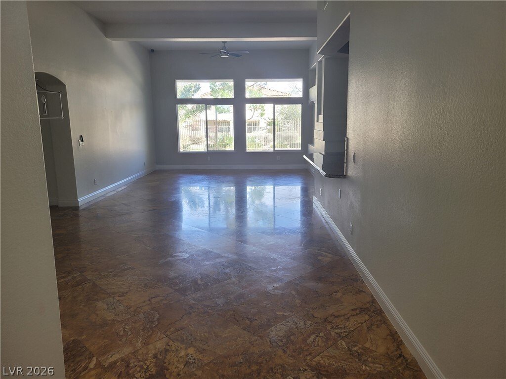 House in North Las Vegas, Nevada, United States 4 - 18132071