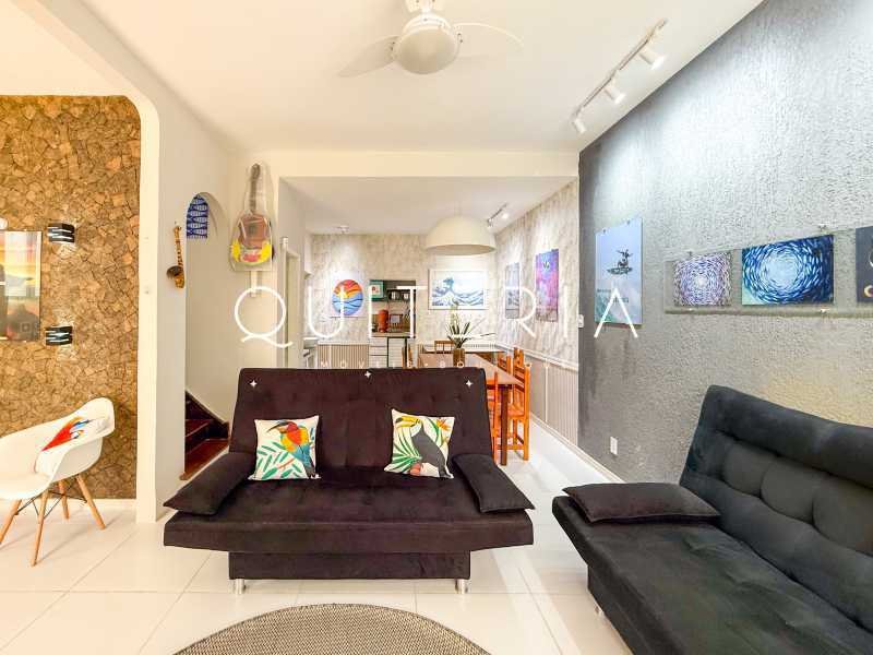 House in Rio de Janeiro, State of Rio de Janeiro, Brazil 2 - 18133627