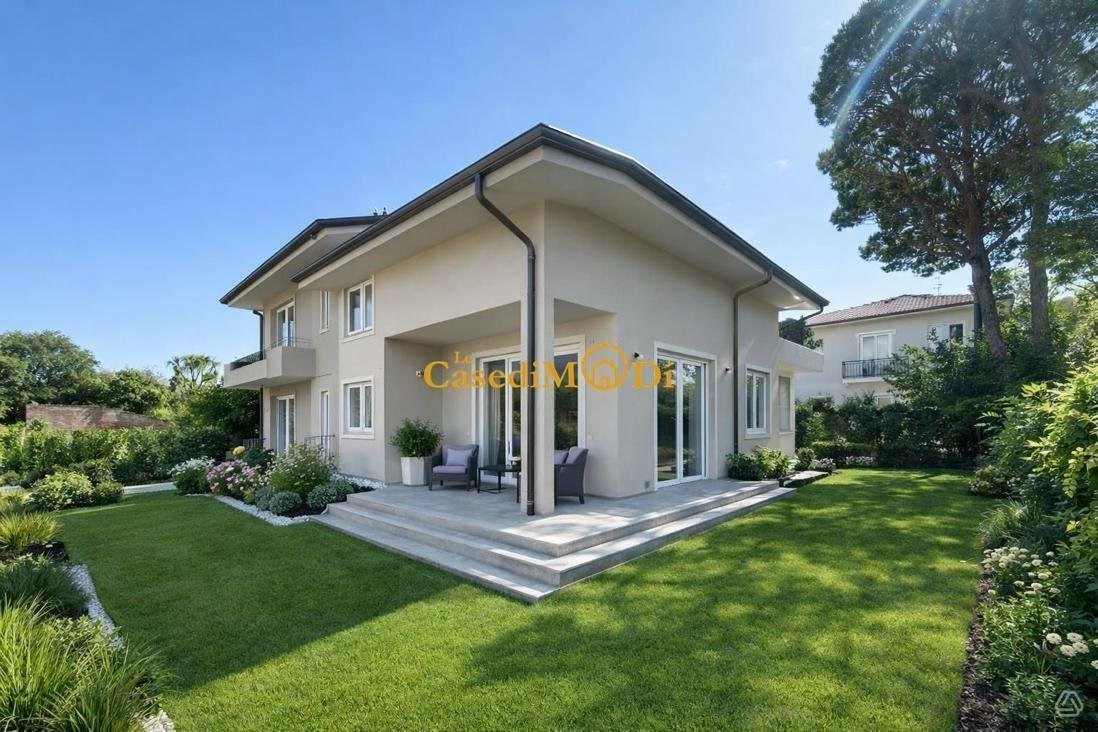 Country House in Fiumetto, Pietrasanta, Italy 3 - 18133317