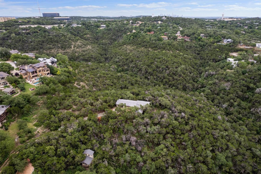 House in Austin, Texas, United States 1 - 18132982