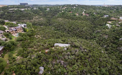 Haus in Austin, Texas, Vereinigte Staaten 1
