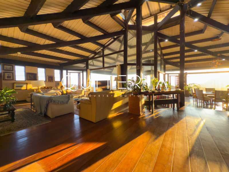 House in Rio de Janeiro, State of Rio de Janeiro, Brazil 4 - 18133566