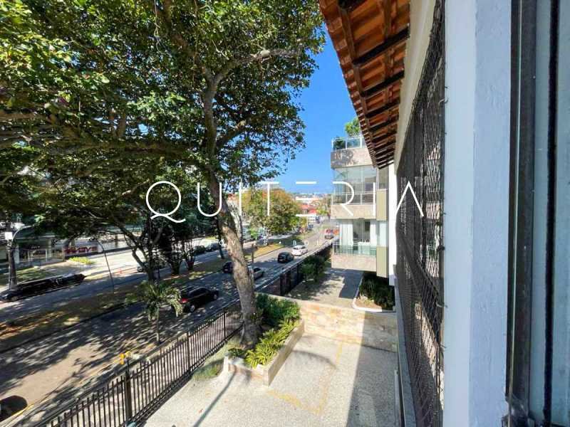 Apartment in Rio de Janeiro, State of Rio de Janeiro, Brazil 3 - 18133509