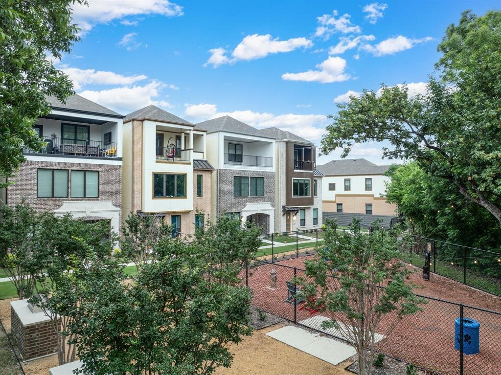 House in Dallas, Texas, United States 2 - 18132769