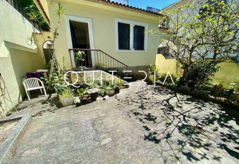 Maison à Rio de Janeiro, Rio de Janeiro, Brésil 1 - 18133552