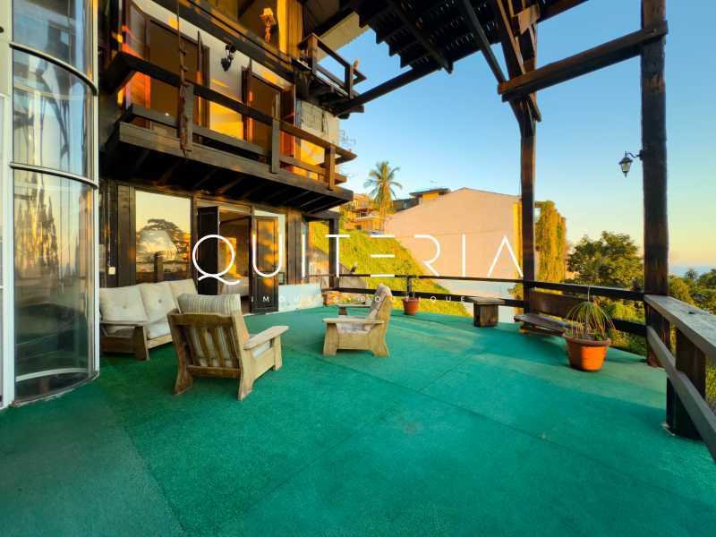 House in Rio de Janeiro, State of Rio de Janeiro, Brazil 3 - 18133566