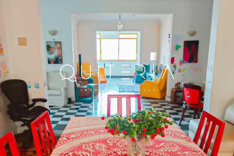 Apartment in Rio de Janeiro, State of Rio de Janeiro, Brazil 5 - 18133518