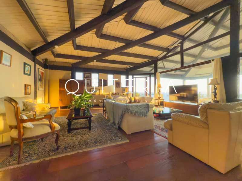 House in Rio de Janeiro, State of Rio de Janeiro, Brazil 5 - 18133566