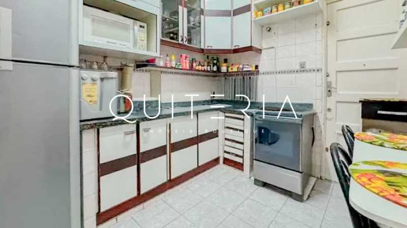 Apartment in Rio de Janeiro, State of Rio de Janeiro, Brazil 5 - 18133484