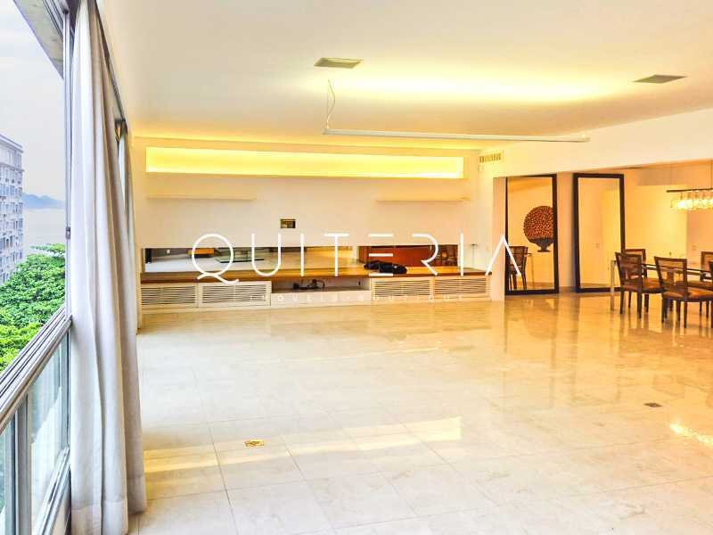 Apartment in Rio de Janeiro, State of Rio de Janeiro, Brazil 4 - 18133479