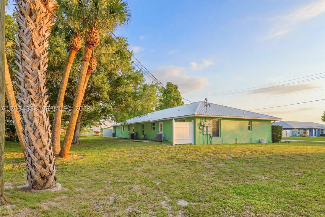 House in Buckhead Ridge, Florida, United States 4 - 18132944