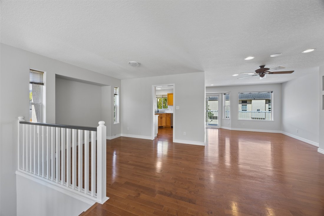 House in Kamloops, British Columbia, Canada 3 - 18133265