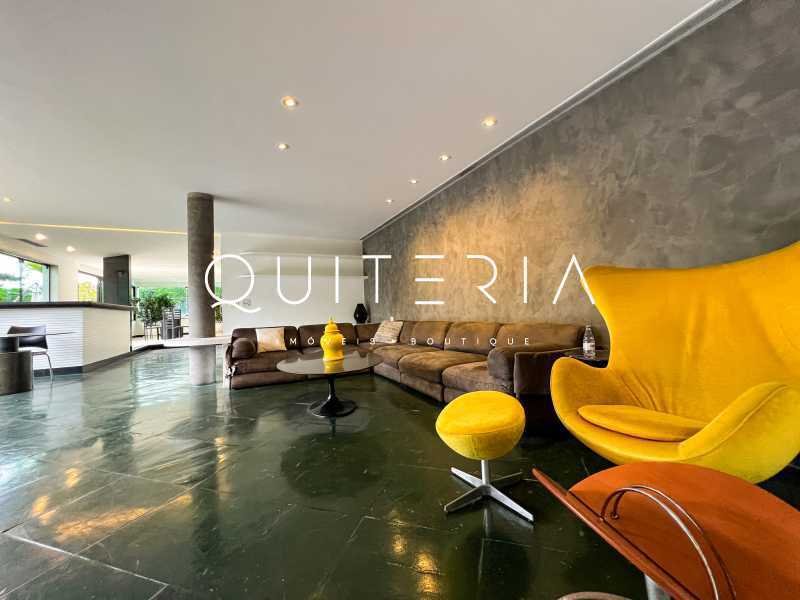 Penthouse in Rio de Janeiro, State of Rio de Janeiro, Brazil 5 - 18133602