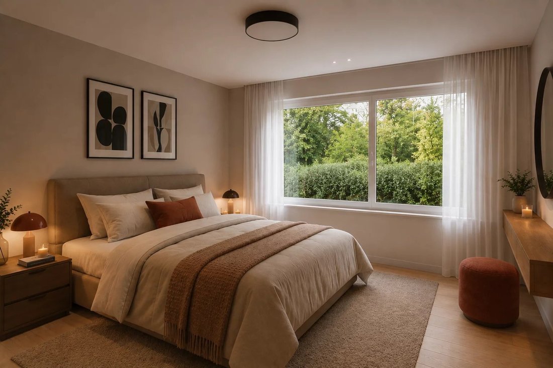 House in Luxembourg, Luxembourg, Luxembourg 3 - 14180276