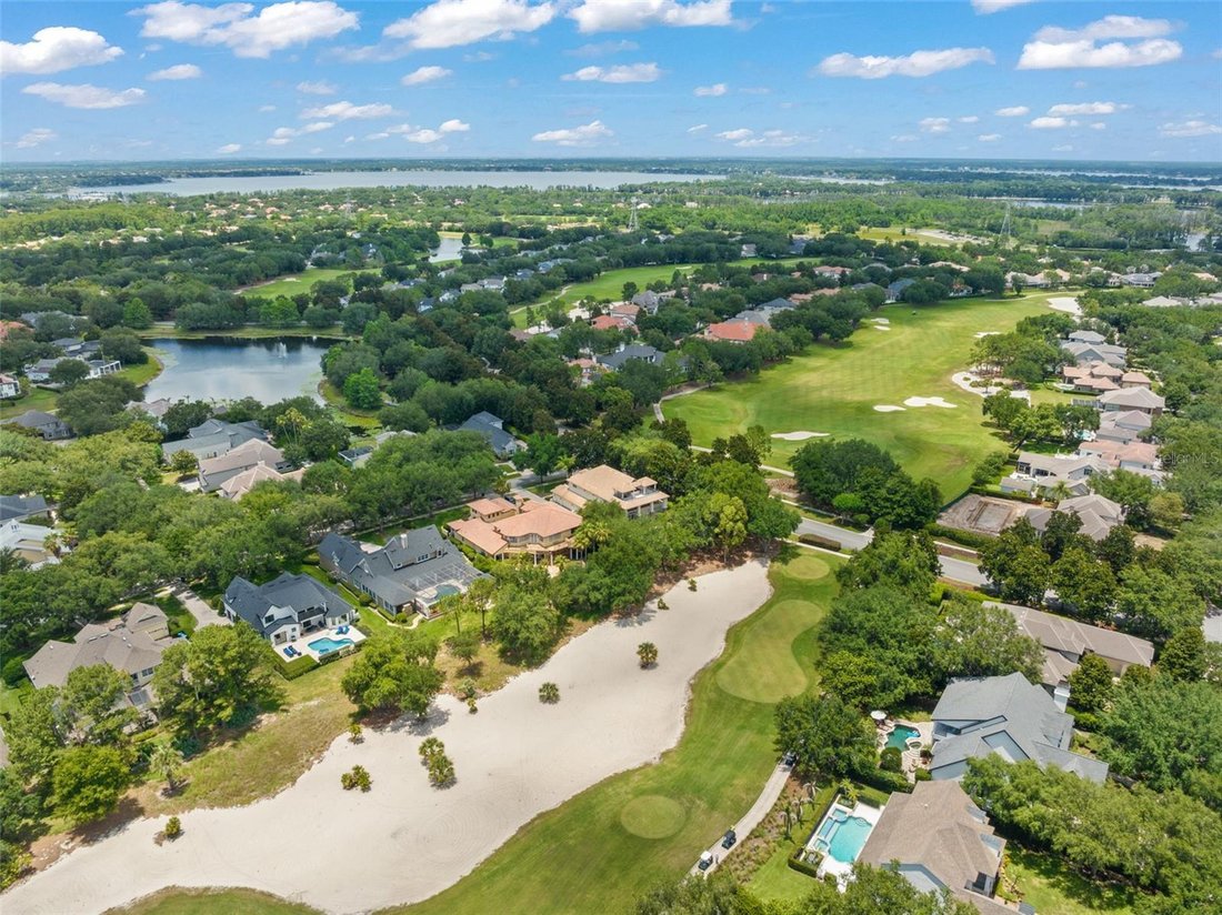 House in Lake Butler, Florida, United States 3 - 18131796