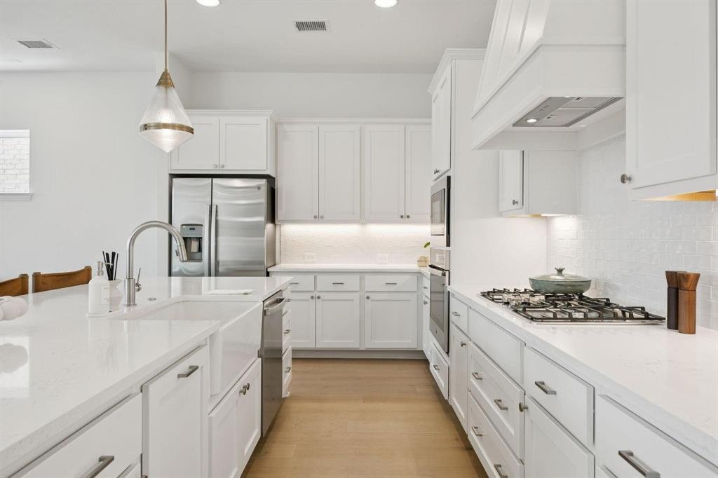 House in Dallas, Texas, United States 4 - 18132594