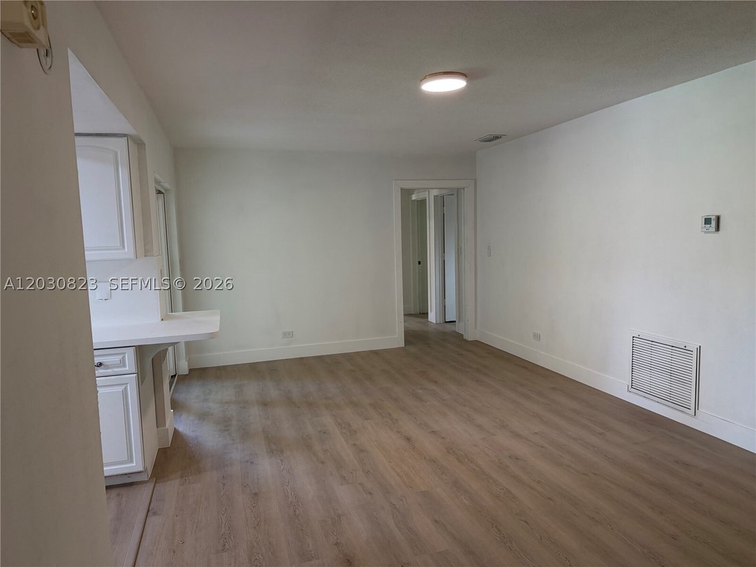 House in Plantation, Florida, United States 4 - 18132925