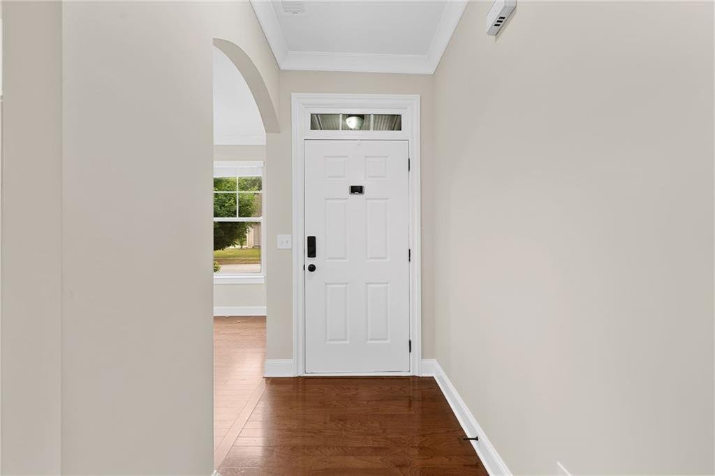 Haus in Buford, Georgia, Vereinigte Staaten 4 - 18132484