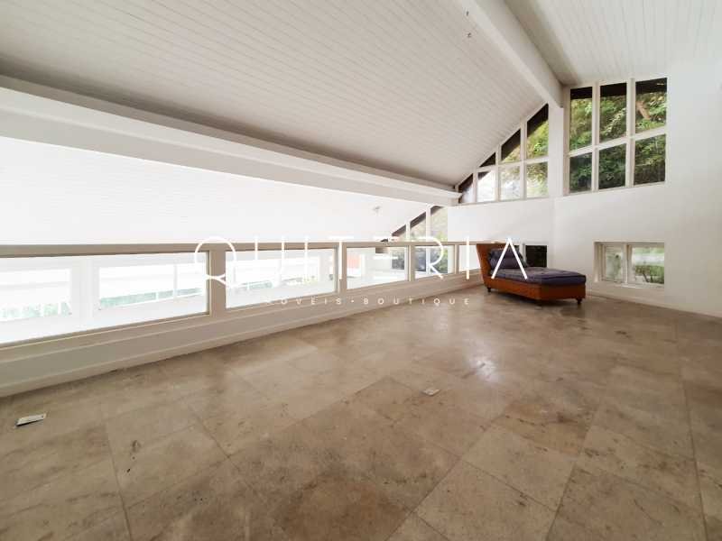House in Rio de Janeiro, State of Rio de Janeiro, Brazil 5 - 18133569