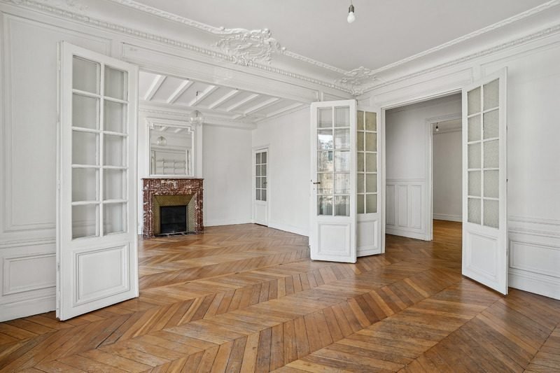 Apartment in Bois de Vincennes, Paris 12e Arrondissement, Paris 4 - 18138673