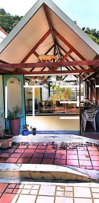 House in Rio de Janeiro, State of Rio de Janeiro, Brazil 4 - 18133555