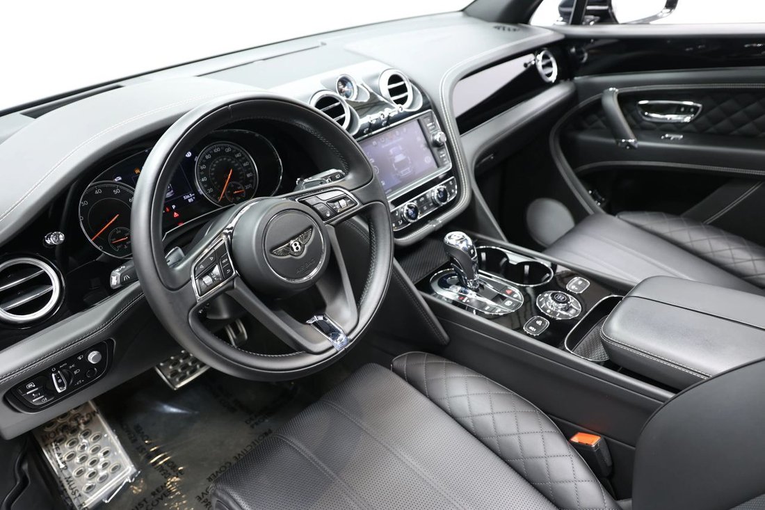 Sedan in Jacksonville, FL, United States 2 - 18097057