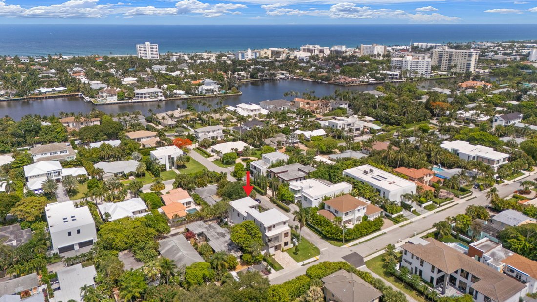 House in Delray Beach, Florida, United States 2 - 18132162