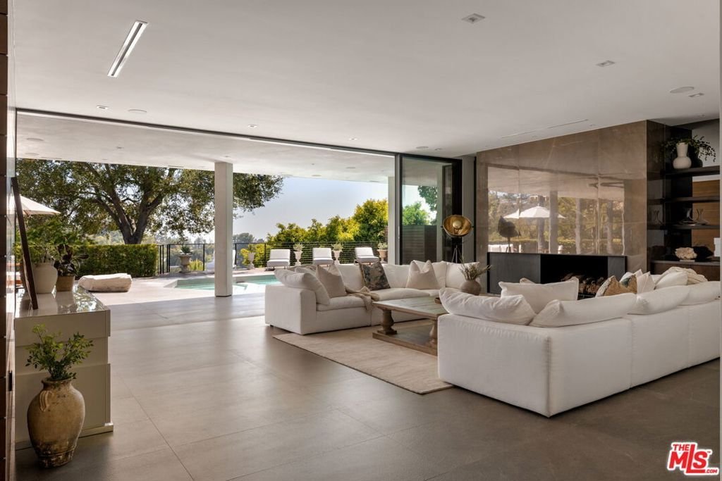 House in Beverly Hills, California, United States 1 - 18132554