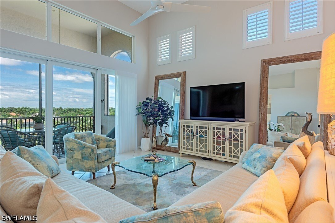 Condo in Naples, Florida, United States 1 - 18131748