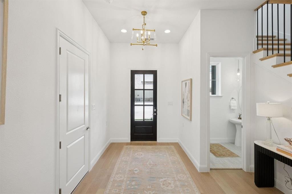 House in Dallas, Texas, United States 3 - 18132594