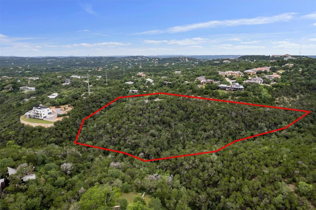 House in Austin, Texas, United States 4 - 18132982