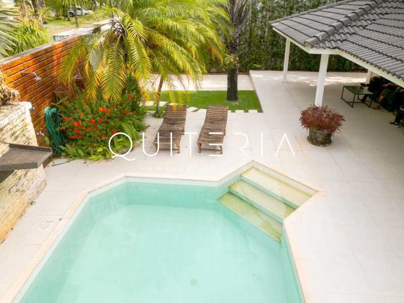 House in Rio de Janeiro, State of Rio de Janeiro, Brazil 3 - 18133573