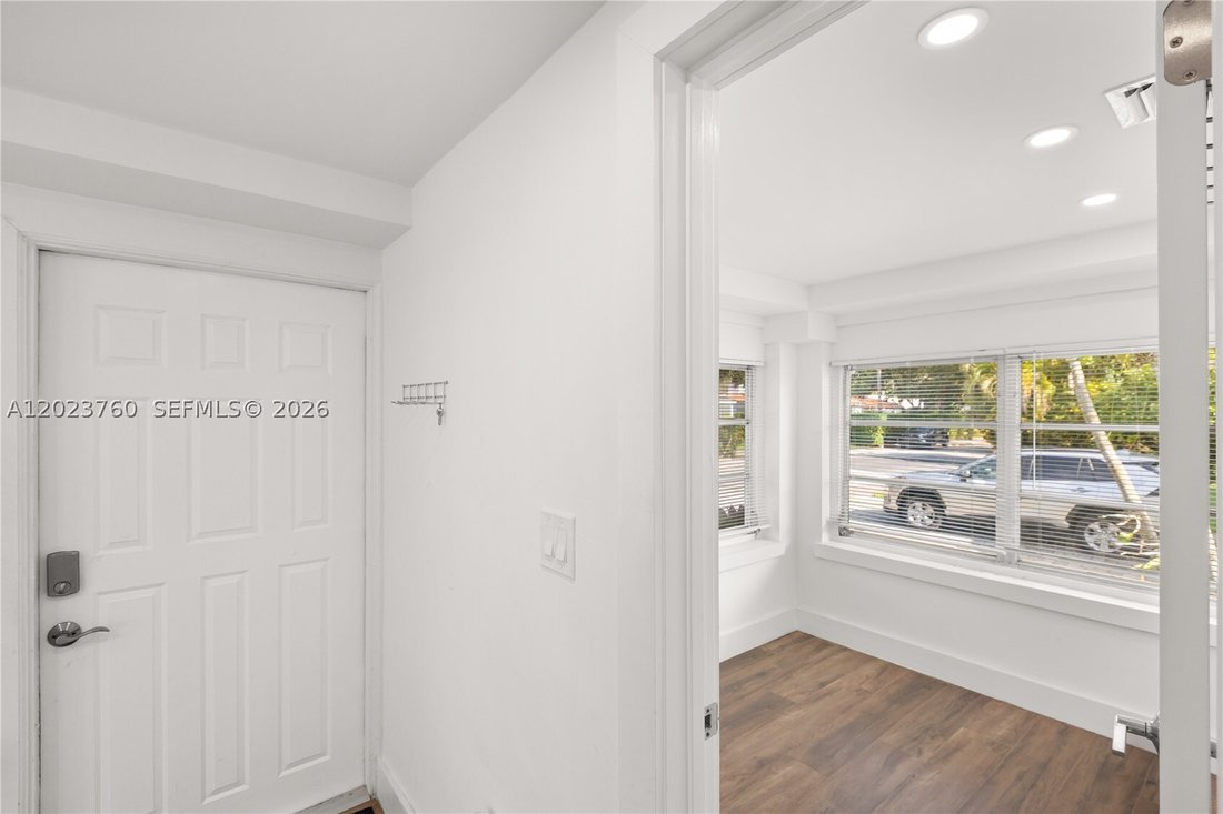 House in Coral Gables, Florida, United States 4 - 17985126