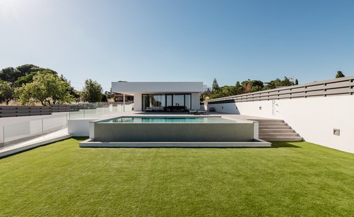 Maison à Nàquera, Valence, Espagne 1