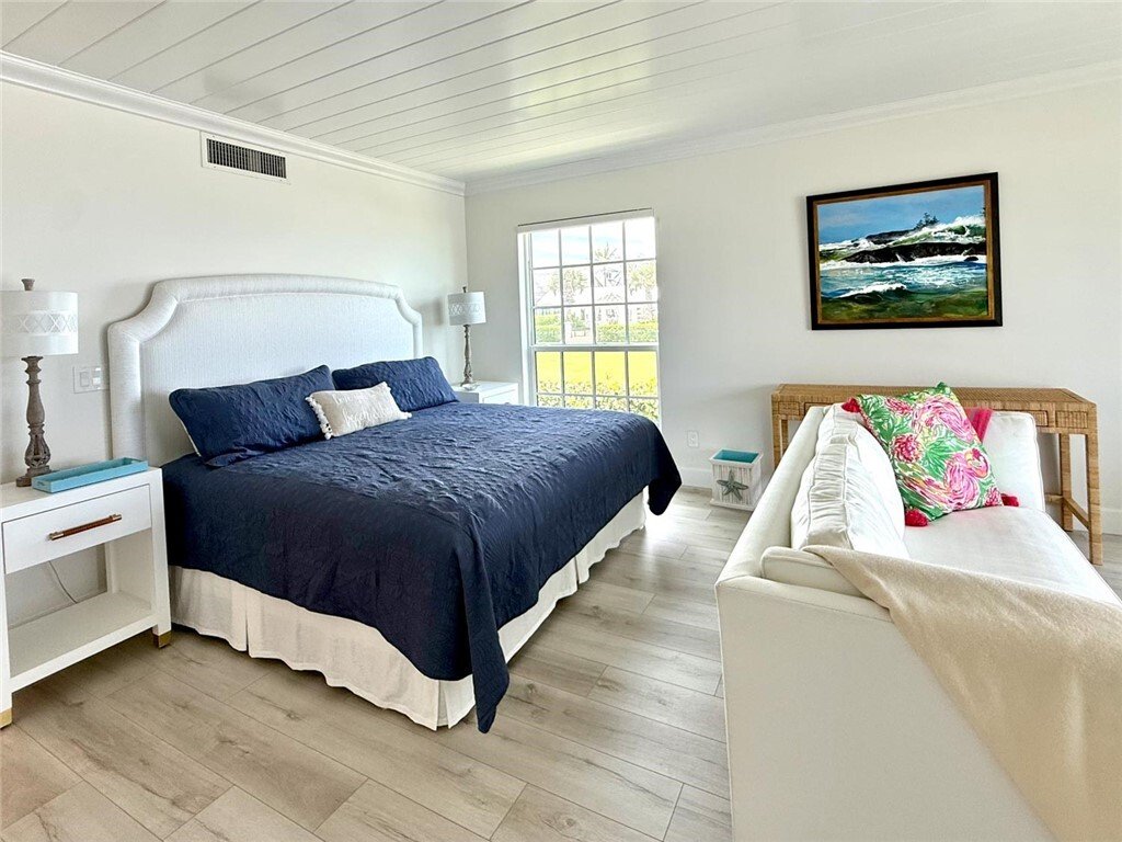Condo in Vero Beach, Florida, United States 5 - 17992896