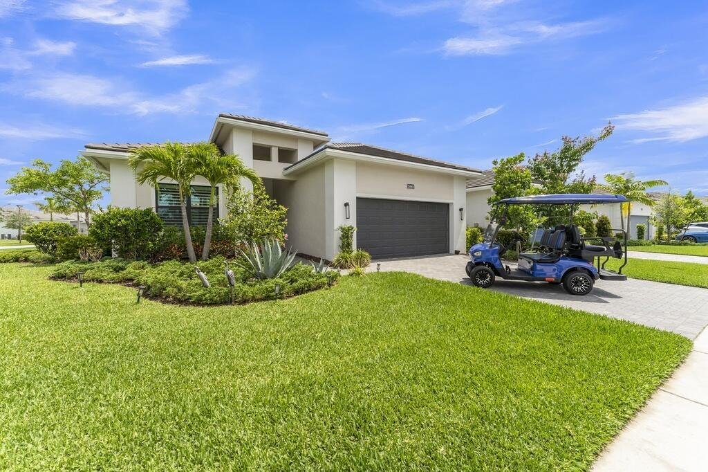 House in Loxahatchee, Florida, United States 1 - 18133263