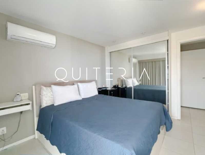 Penthouse in Rio de Janeiro, State of Rio de Janeiro, Brazil 2 - 18133592