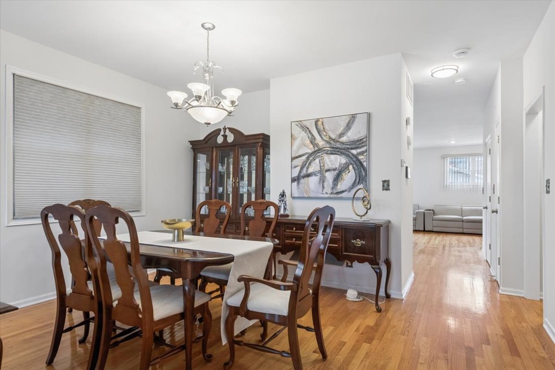 House in Chicago, Illinois, United States 5 - 18132675