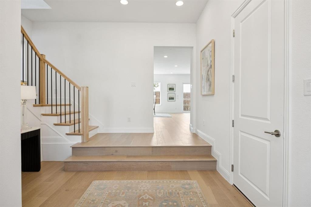 House in Dallas, Texas, United States 2 - 18132594
