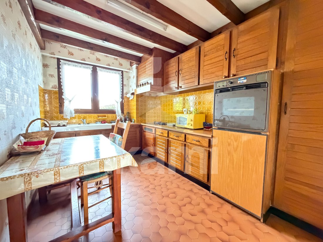 House in Cazaux, La Teste-de-Buch, France 5 - 18133374