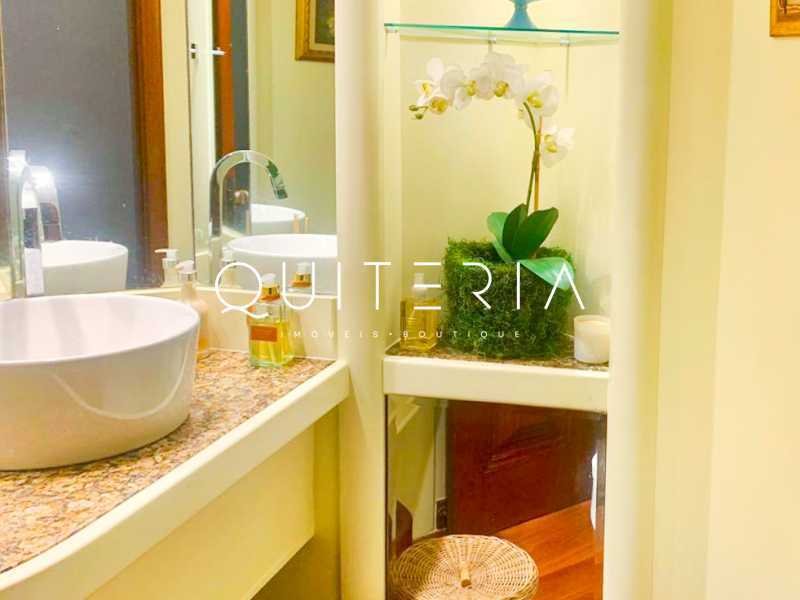 Apartment in Rio de Janeiro, State of Rio de Janeiro, Brazil 5 - 18133519