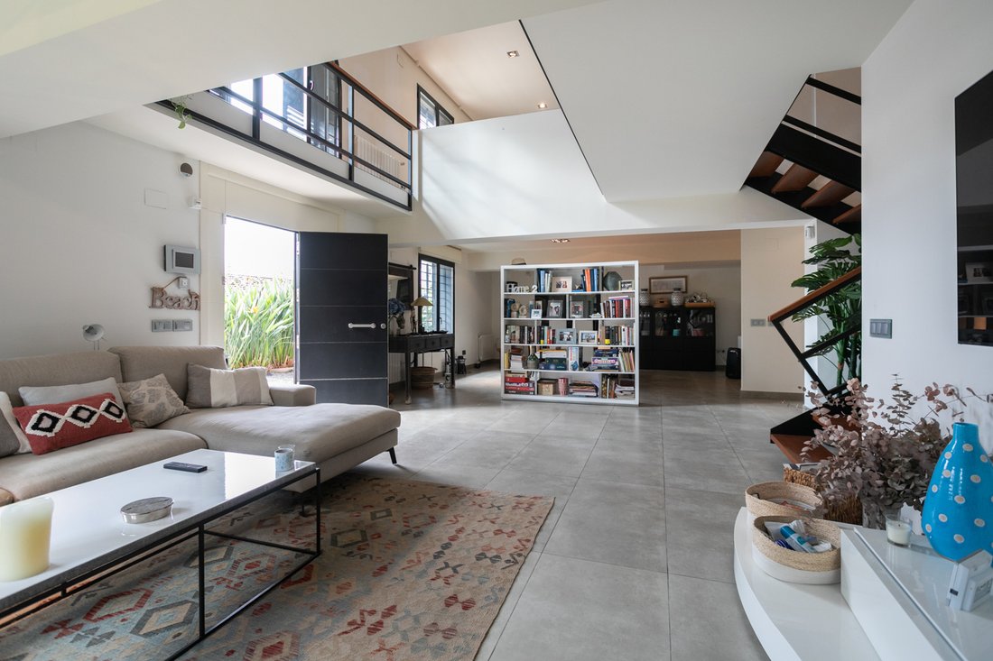House in Sagunt / Sagunto, Valencian Community, Spain 3 - 13994954
