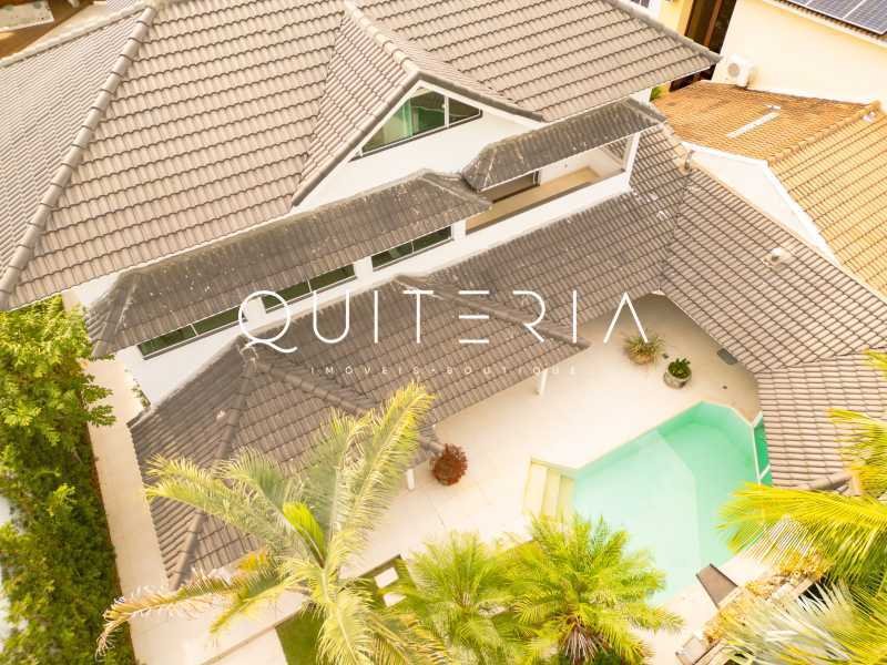 House in Rio de Janeiro, State of Rio de Janeiro, Brazil 2 - 18133573