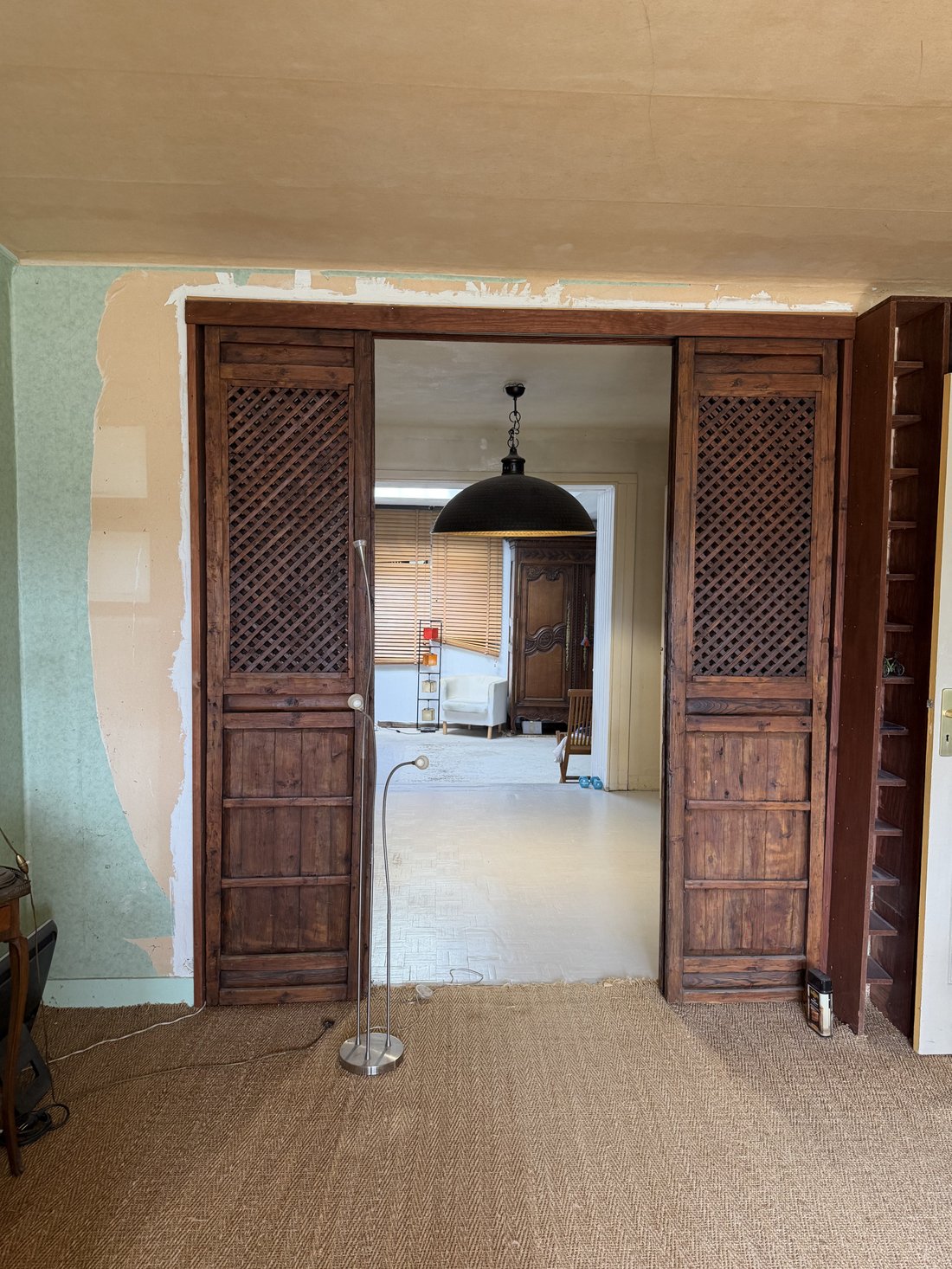 House in Gressets-Centre-Garenne-Bechevet, La Celle-Saint-Cloud, France 5 - 18132489