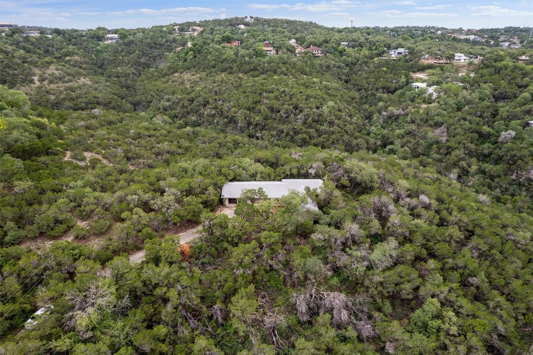 House in Austin, Texas, United States 5 - 18132982