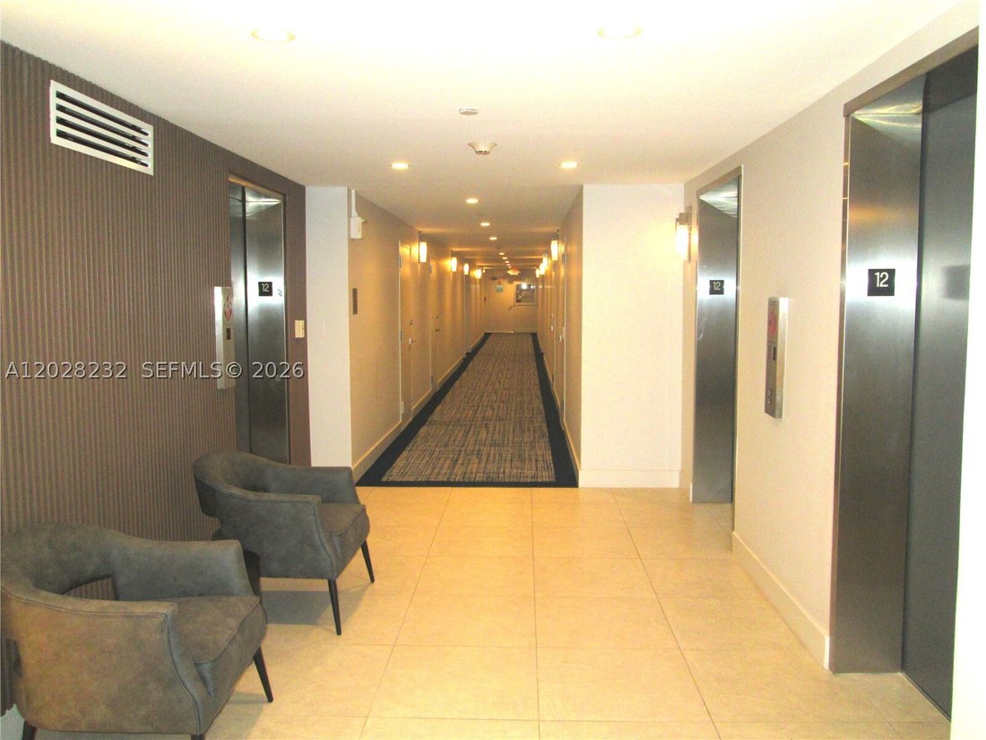 Condo in Hillsboro Beach, Florida, United States 5 - 18057940